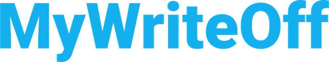 MyWriteOff